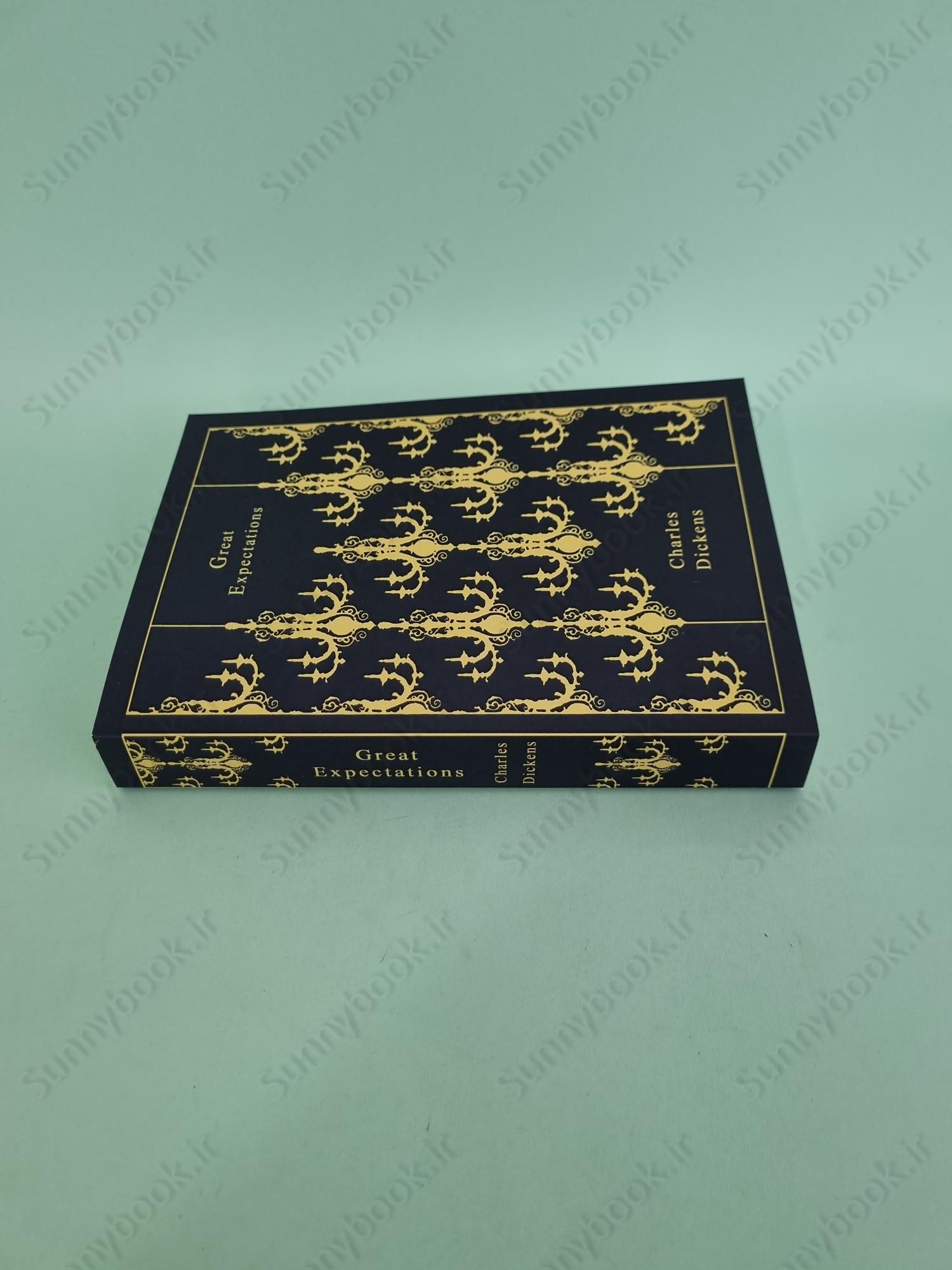 Great Expectations main 1 4