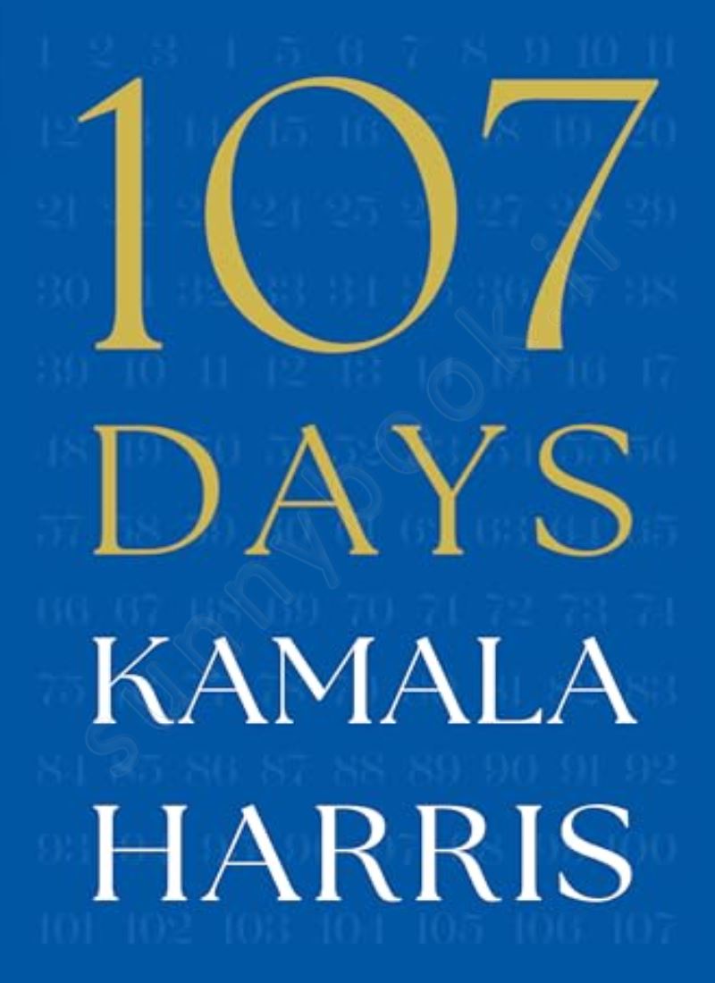 107 Days main 1 1