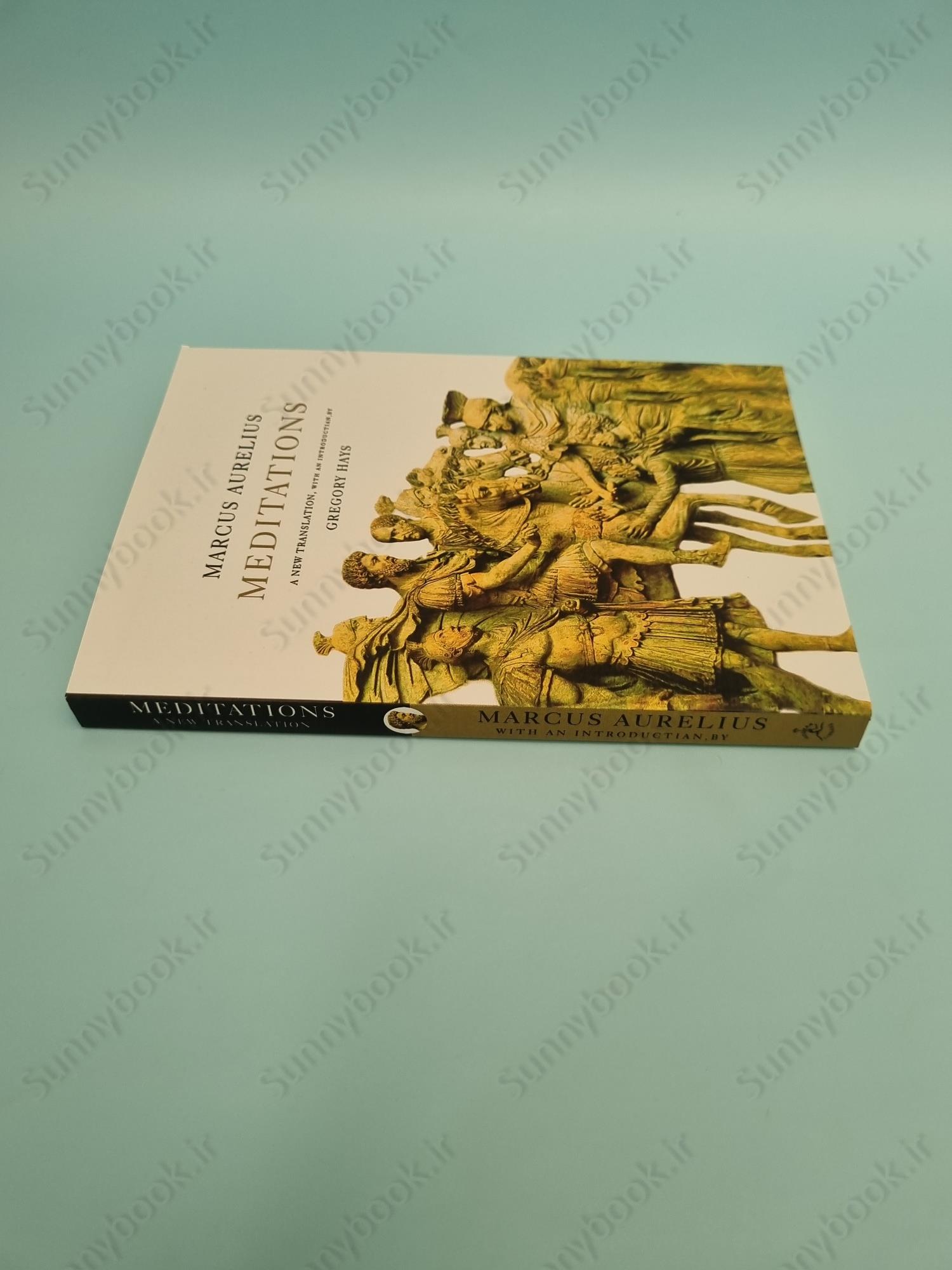 Meditations main 1 4