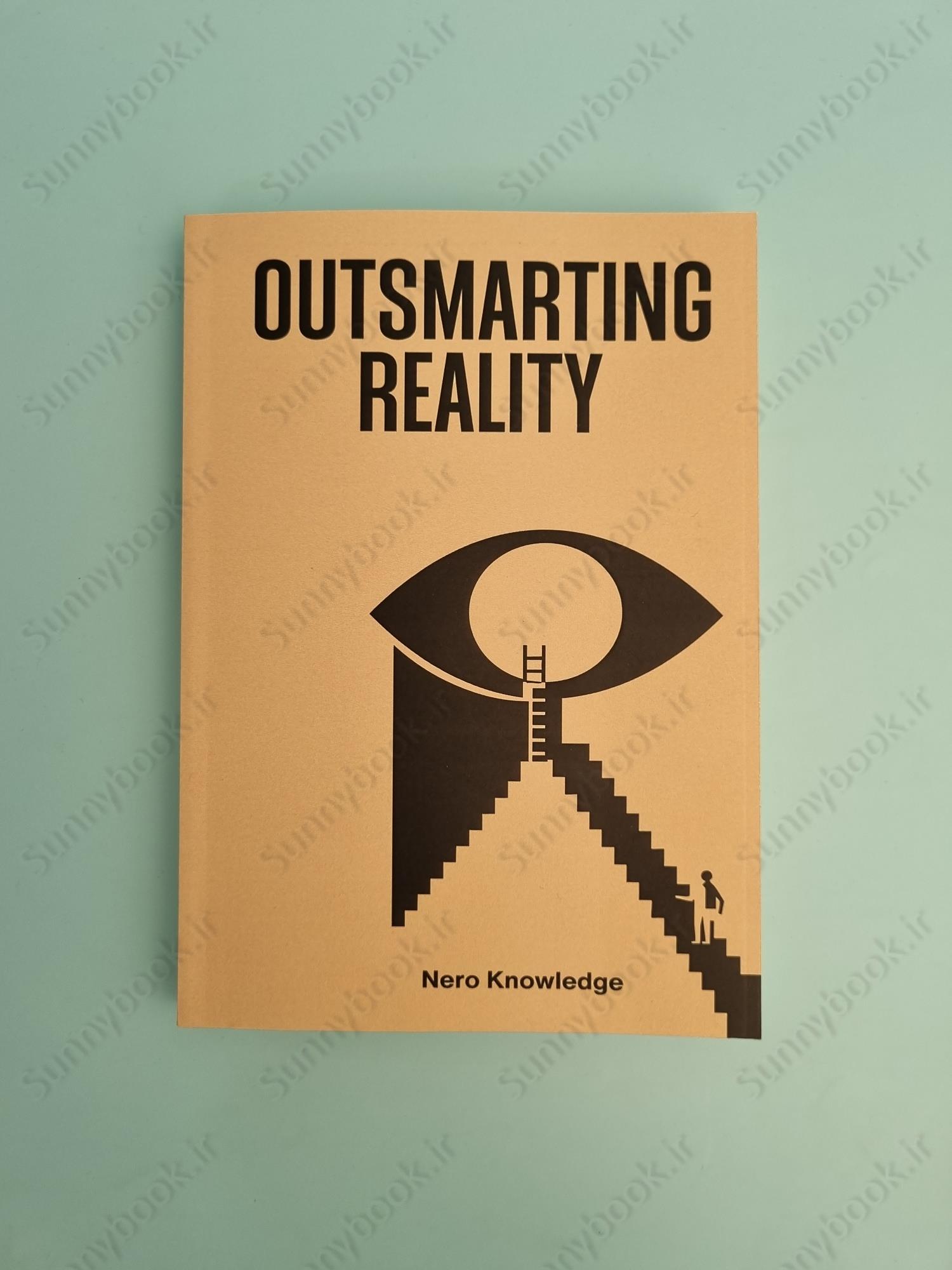 OUTSMARTING REALITY main 1 2
