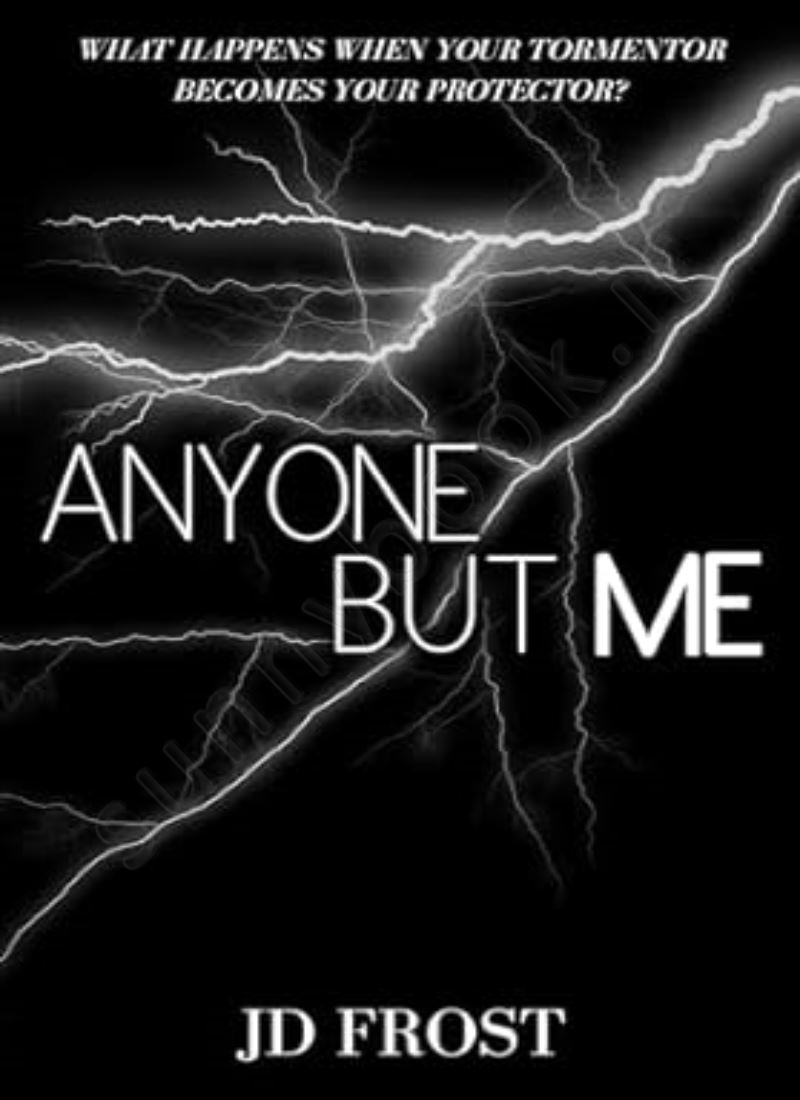 Anyone But Me main 1 1
