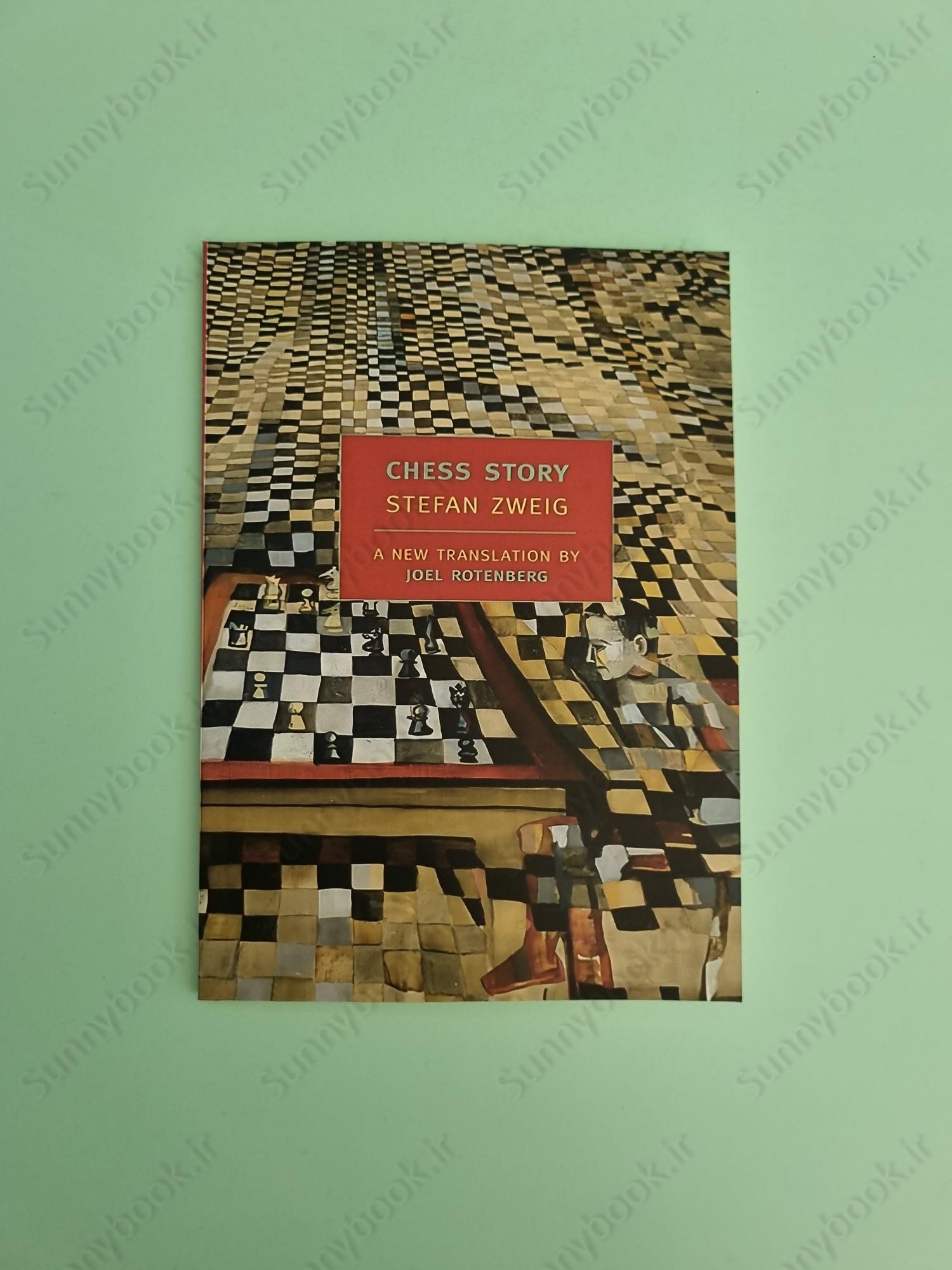 Chess Story main 1 2