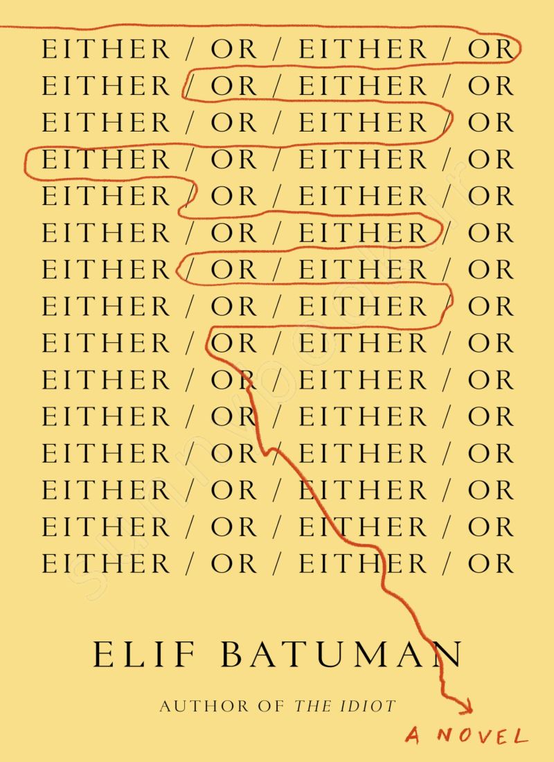 Either/Or (Selin 2) main 1 1