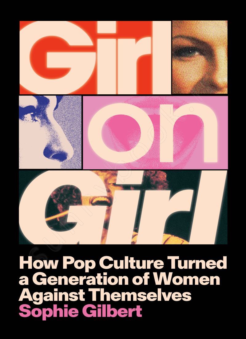 Girl on Girl main 1 1