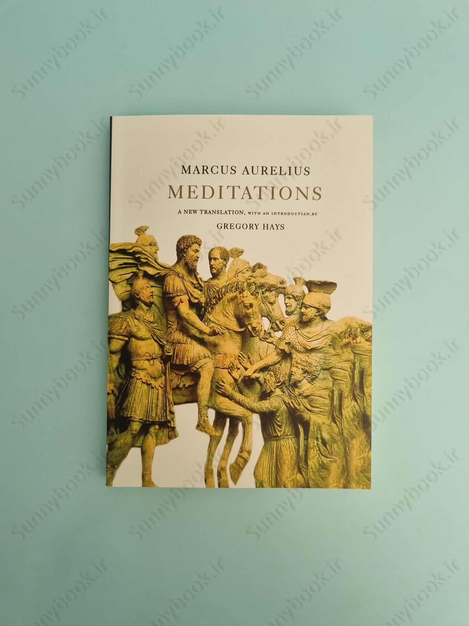 Meditations main 1 2