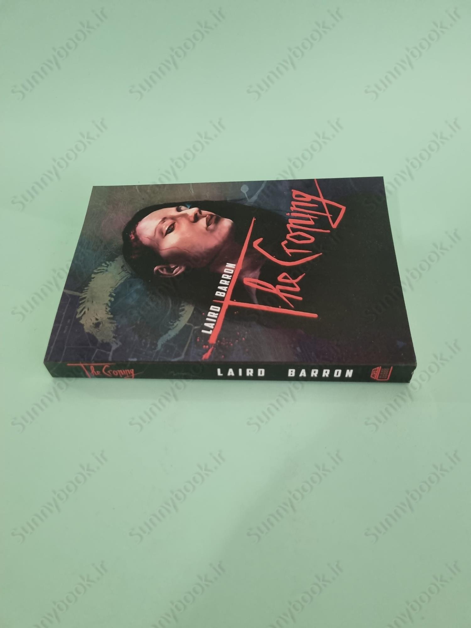 The Croning main 1 4