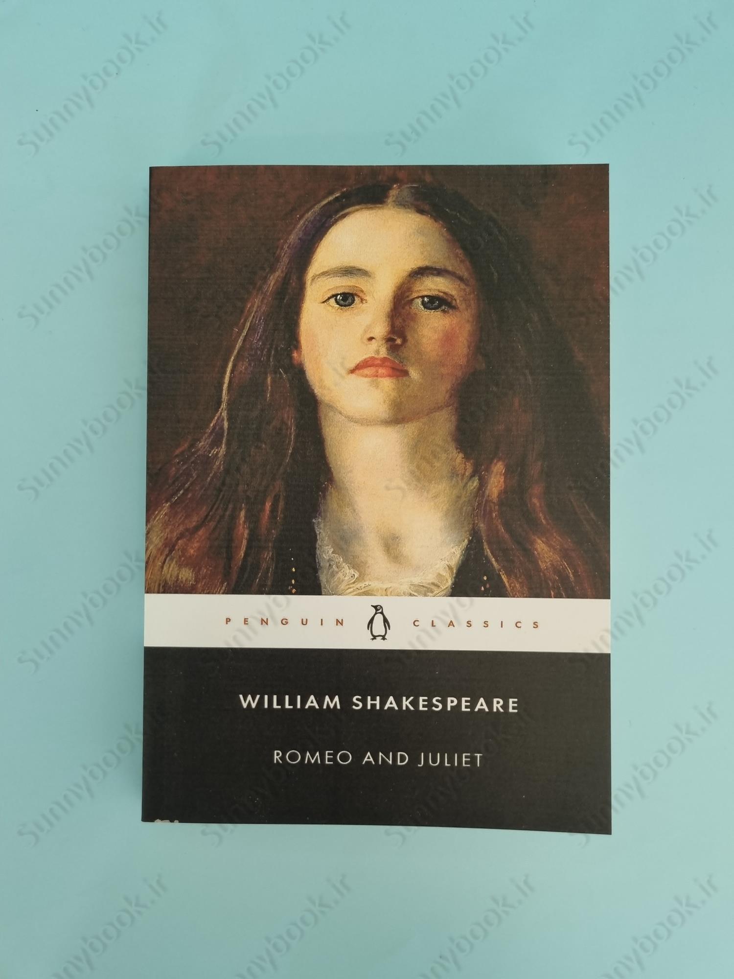 Romeo and Juliet main 1 2