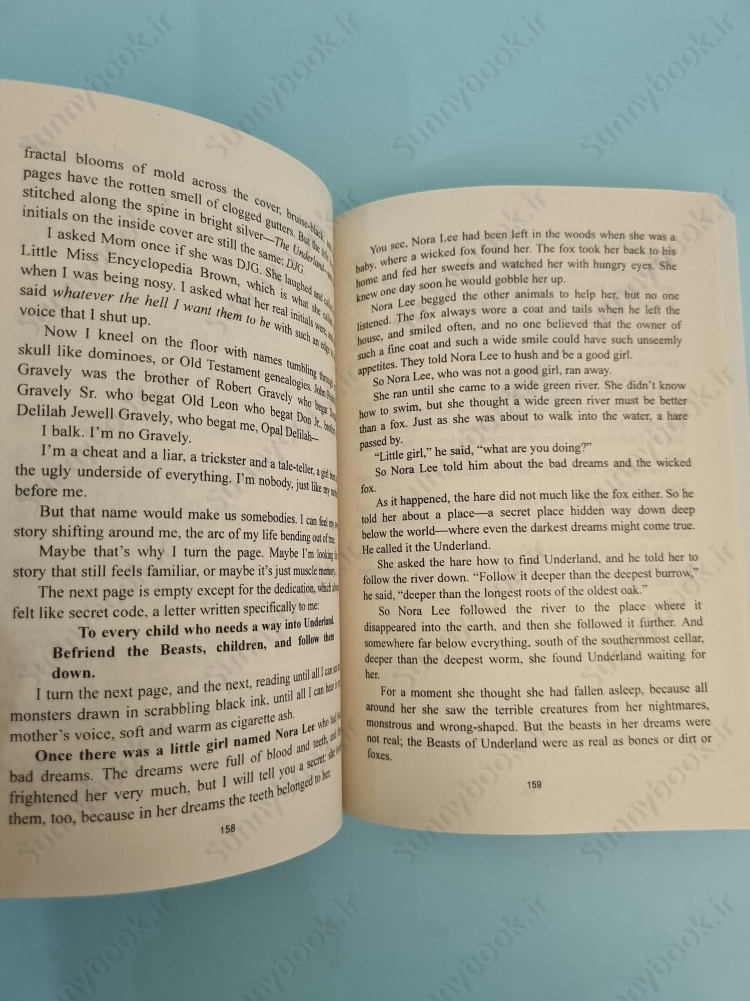 Starling House main 1 6