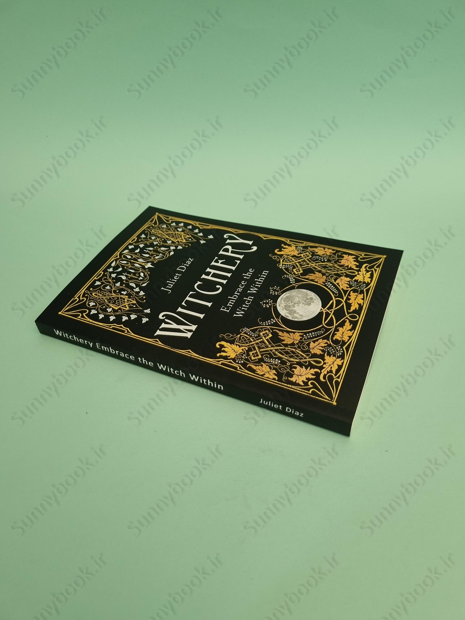 Witchery: Embrace the Witch Within main 1 3