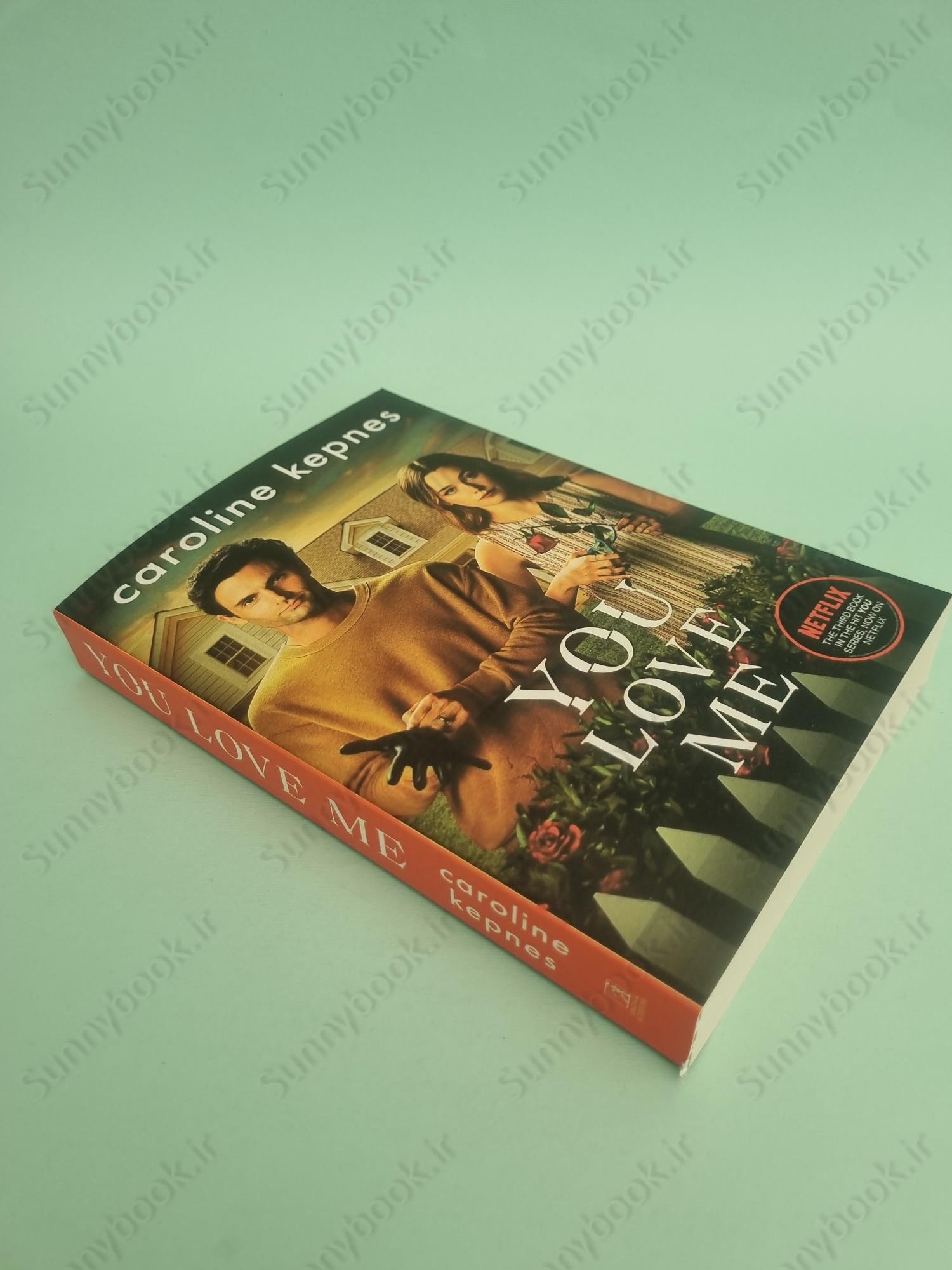 You Love Me book 3 main 1 3