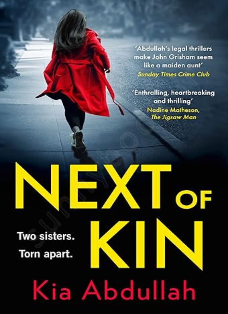 Next of Kin main 1 1