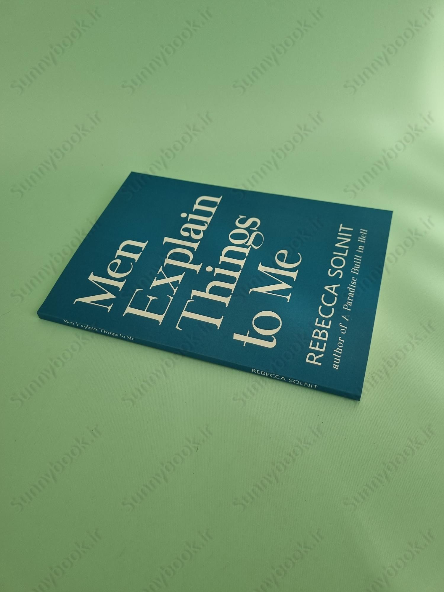 Men Explain Things to Me main 1 3