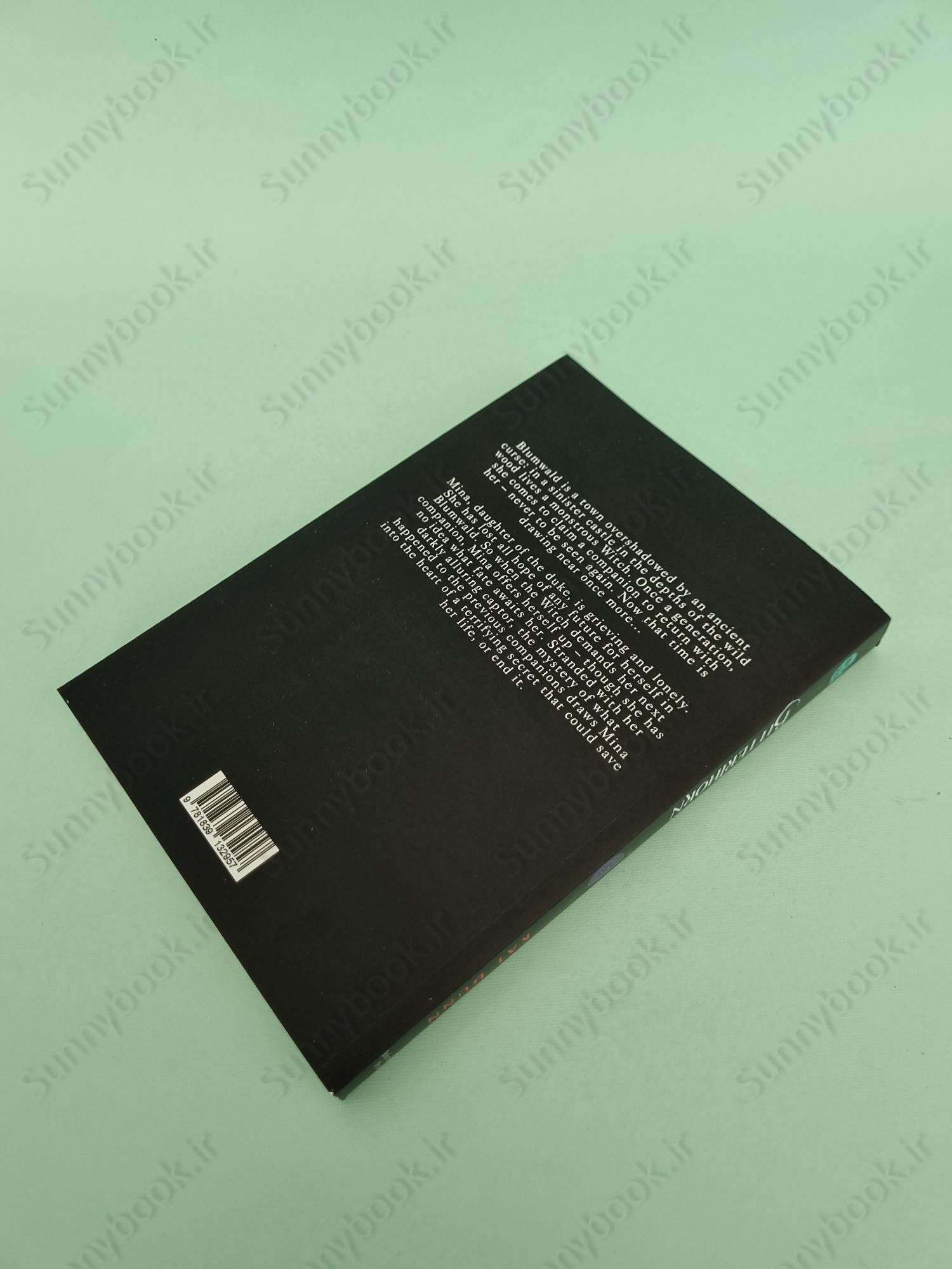 Bitterthorn main 1 4