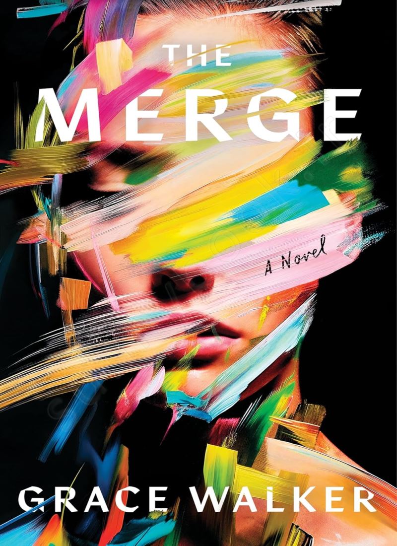 The Merge main 1 1