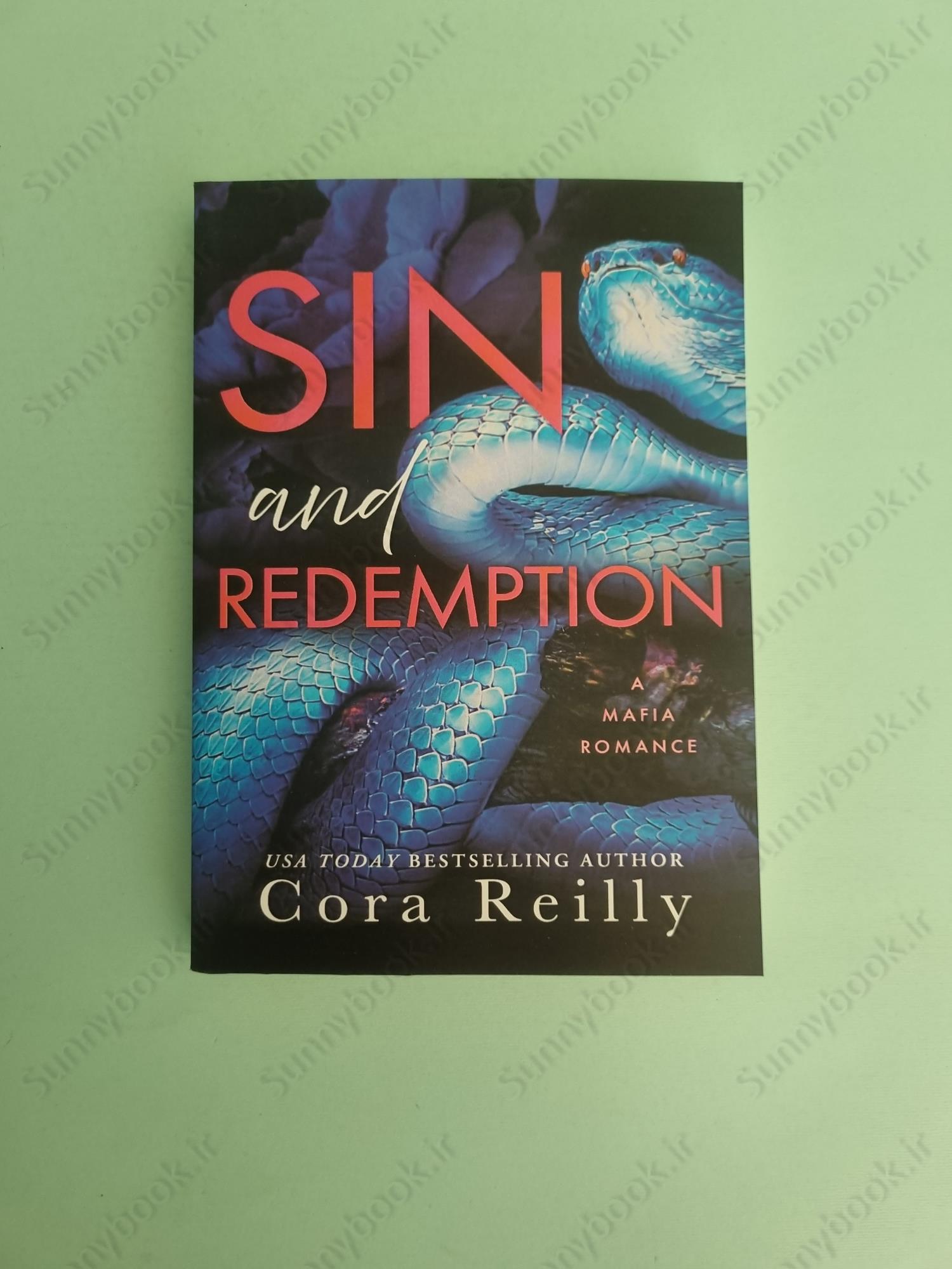 Sin and Redemption main 1 2