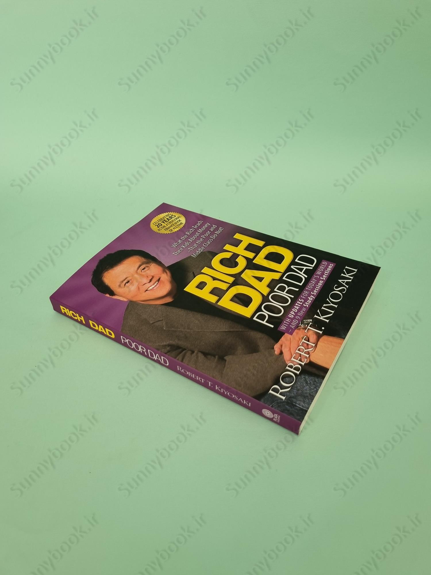 Rich Dad Poor Dad main 1 3