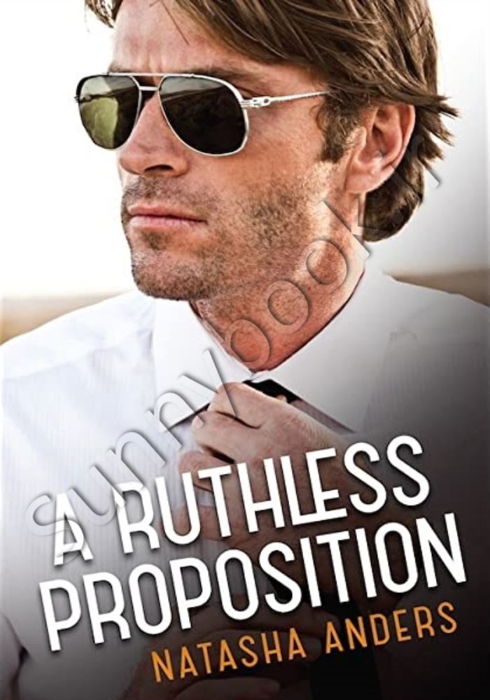 A Ruthless Proposition Model.Title