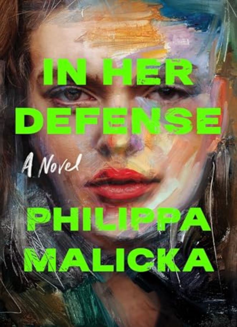 In Her Defense main 1 1