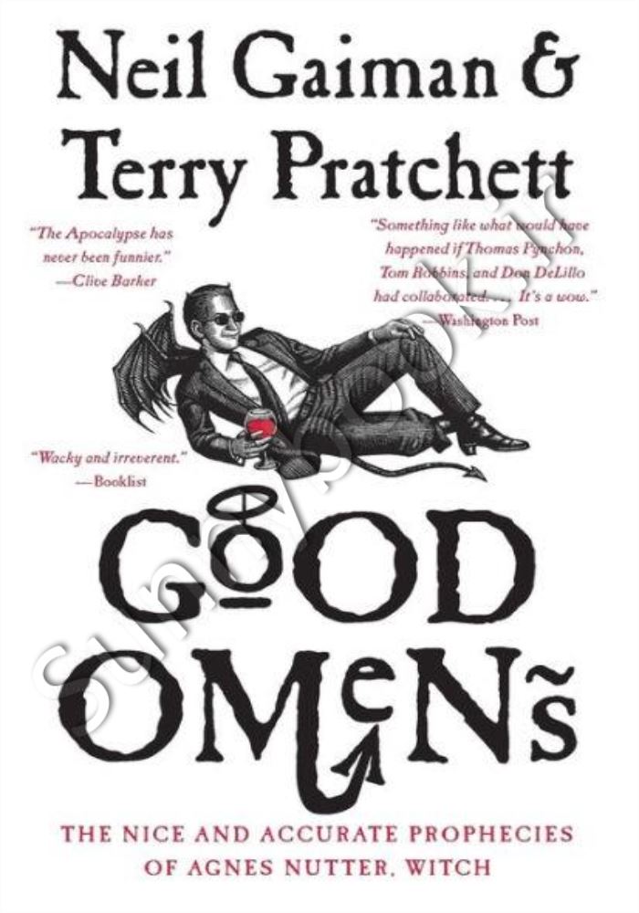 Good Omens Model.Title