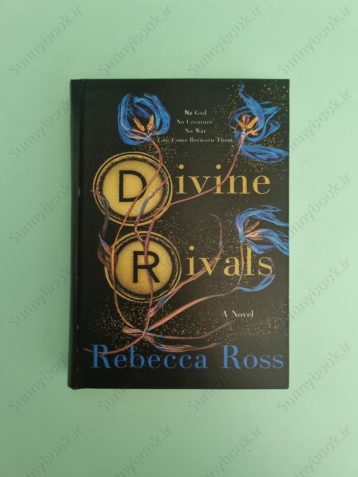 Divine Rivals main 1 2