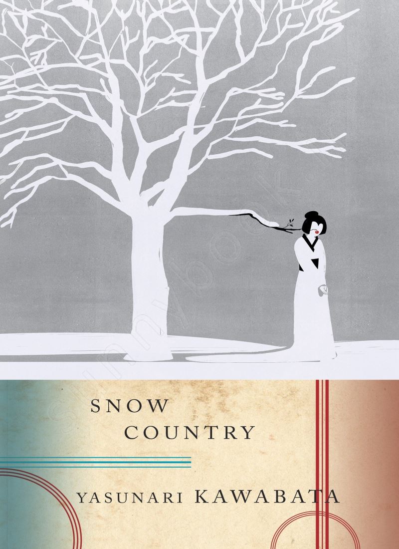 Snow Country main 1 1