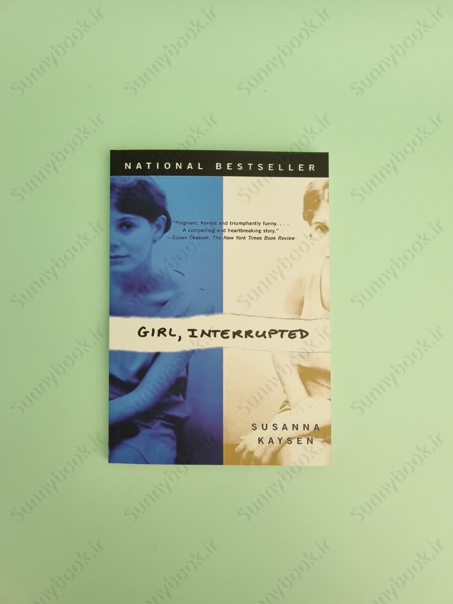 Girl, Interrupted main 1 4