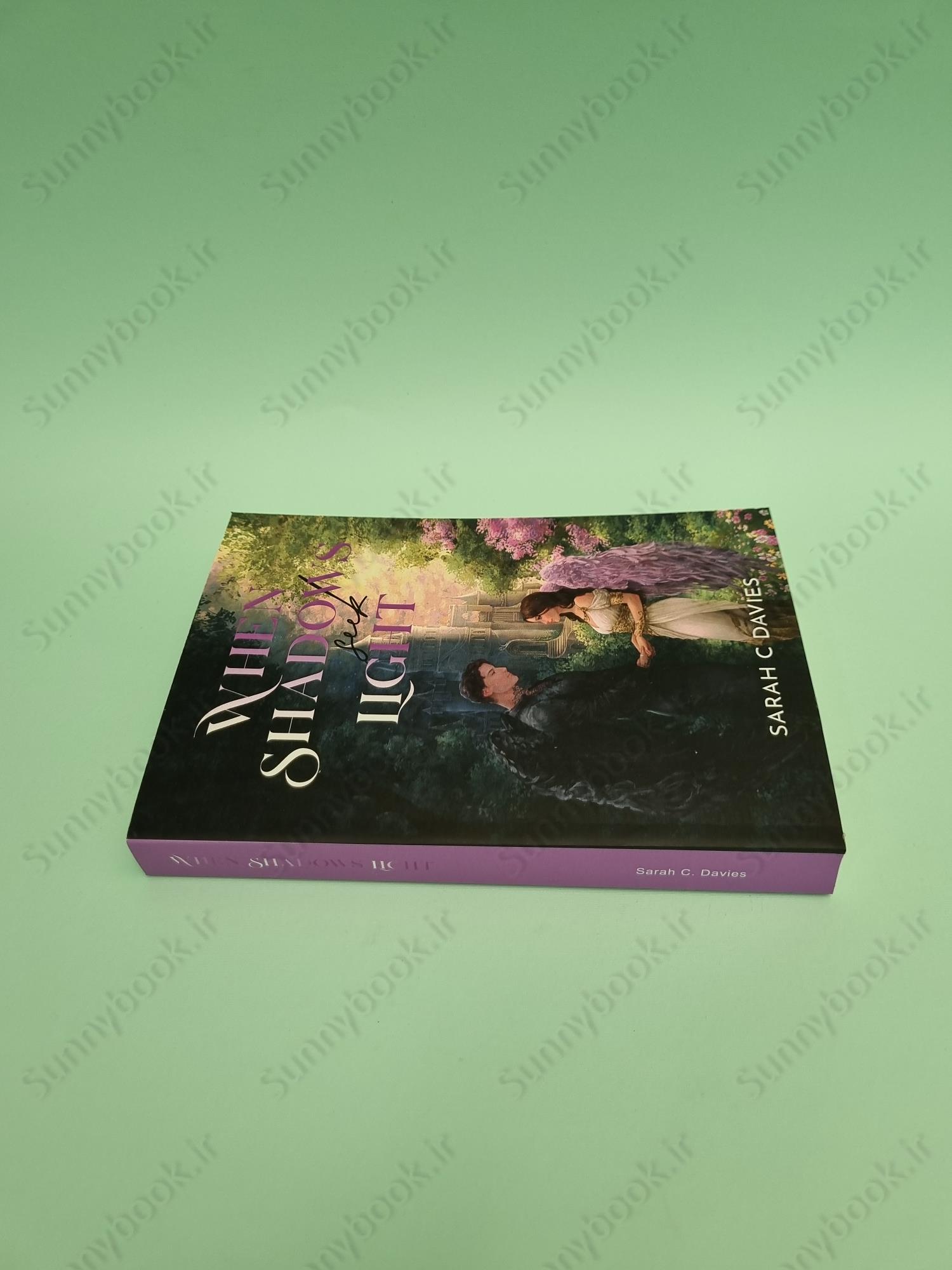 When Shadows Seek Light main 1 4