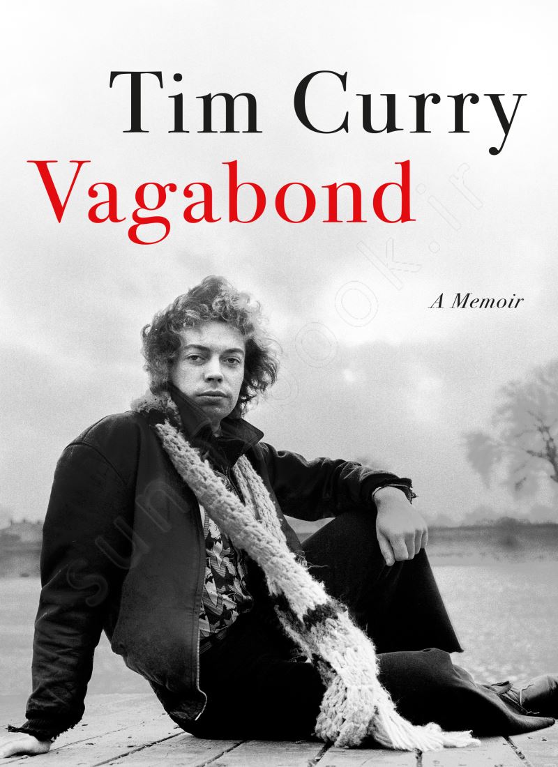 Vagabond main 1 1