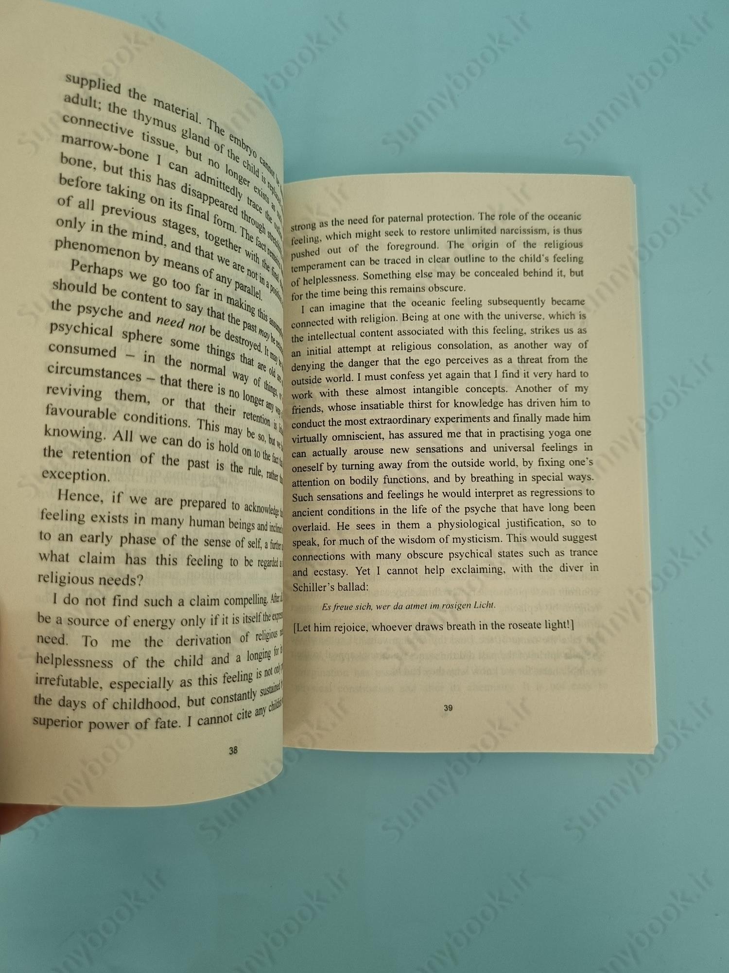 Civilization and Its Discontents main 1 6