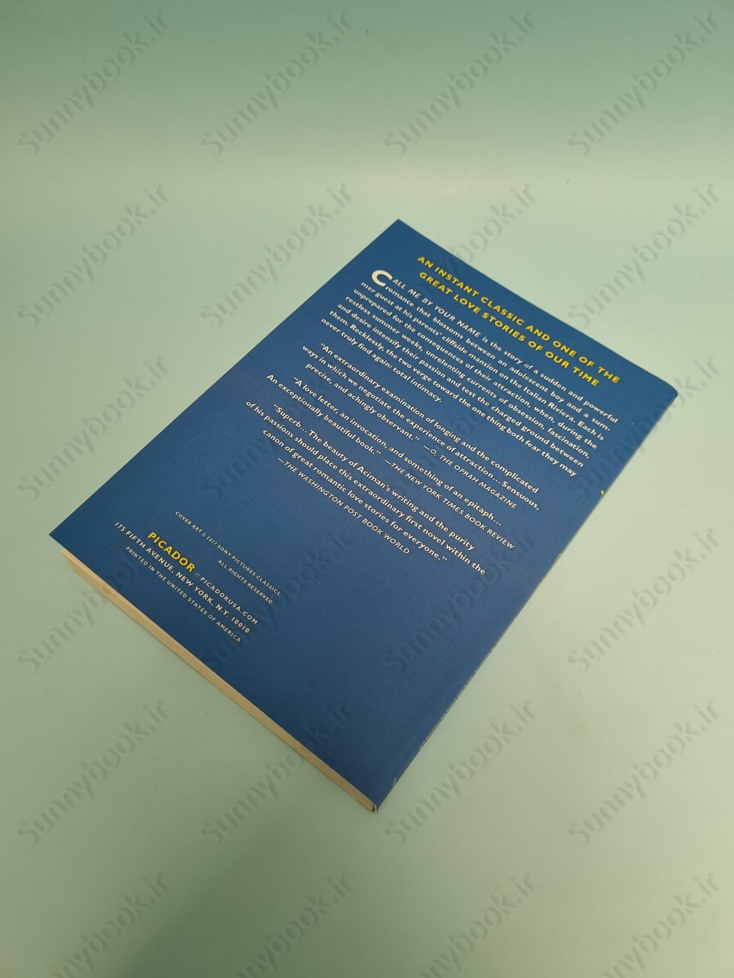 Call Me By Your Name main 1 5