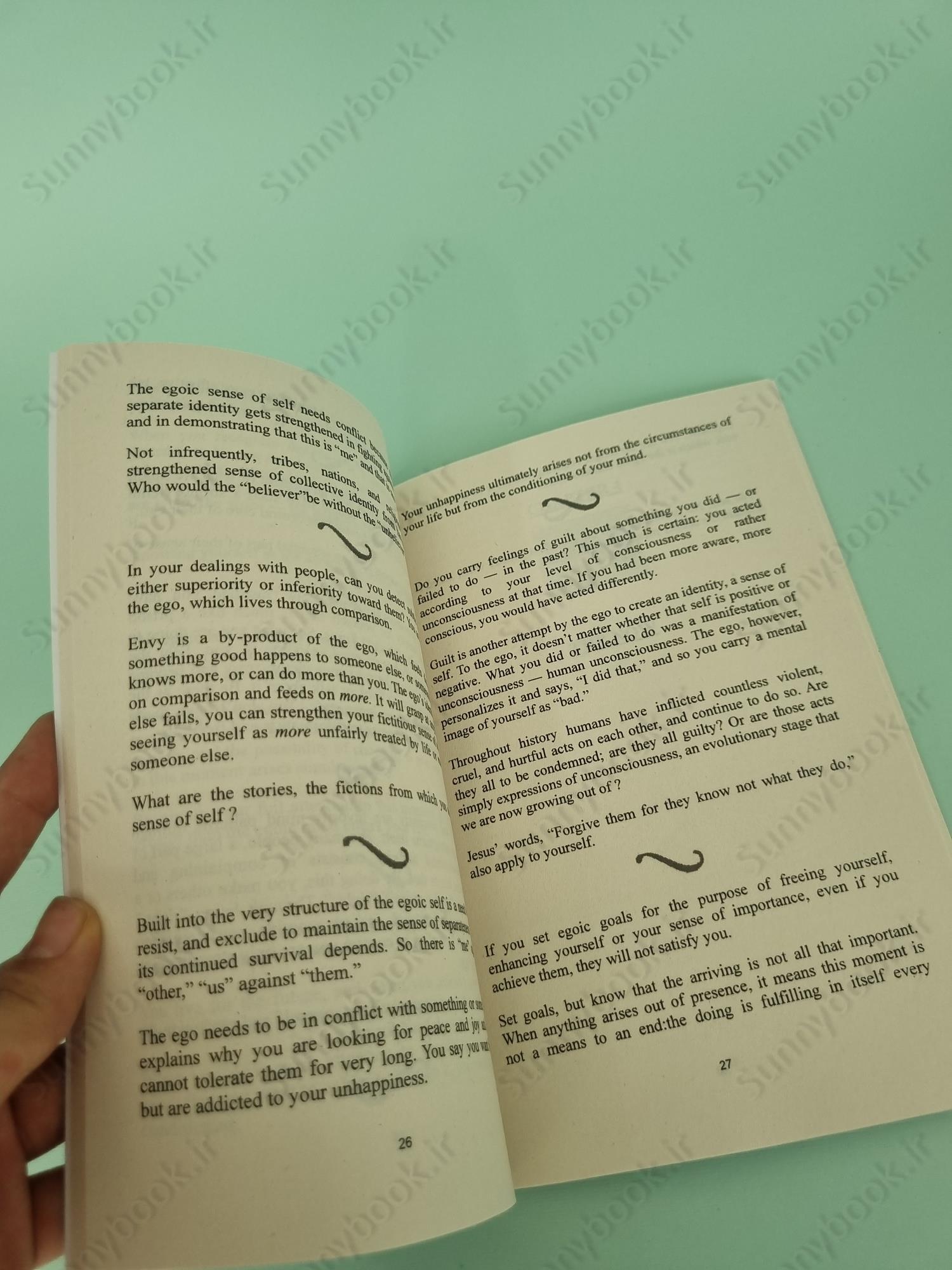 Stillness Speaks main 1 5