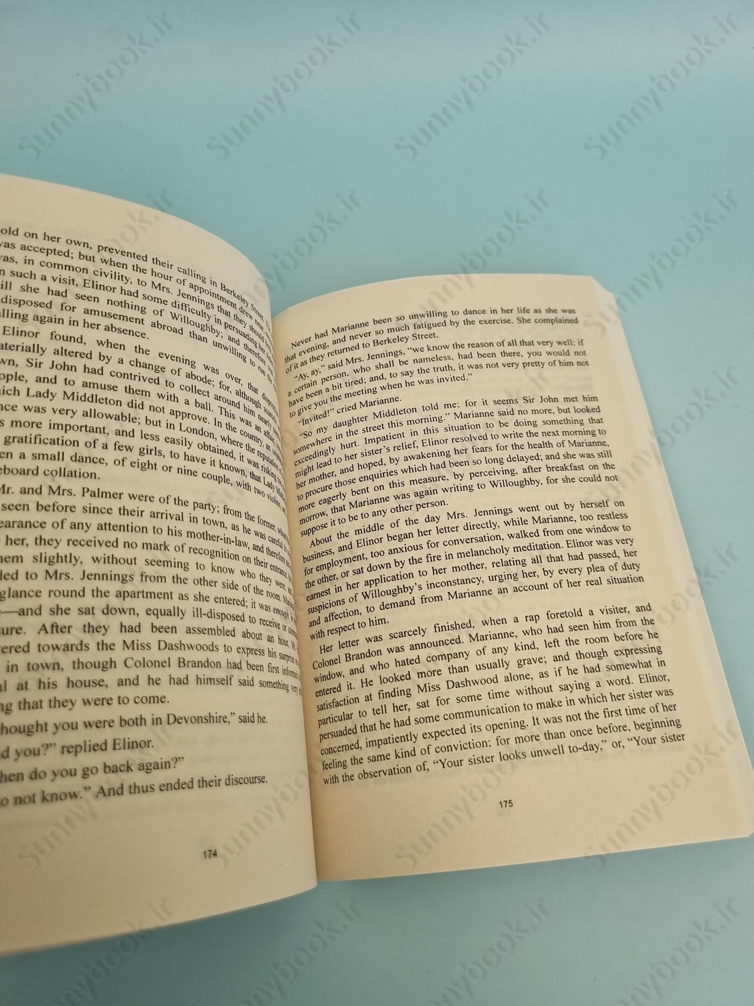 Sense and Sensibility main 1 6