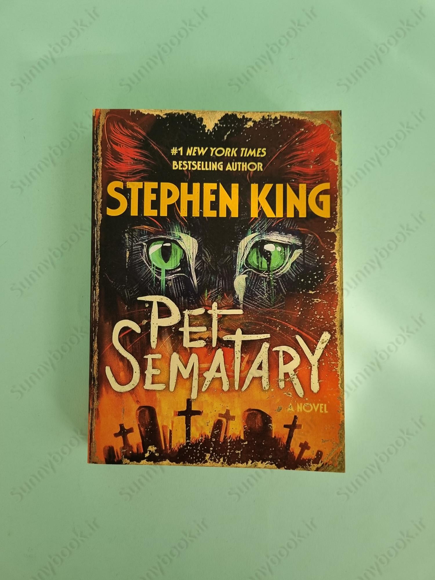 Pet Sematary main 1 2