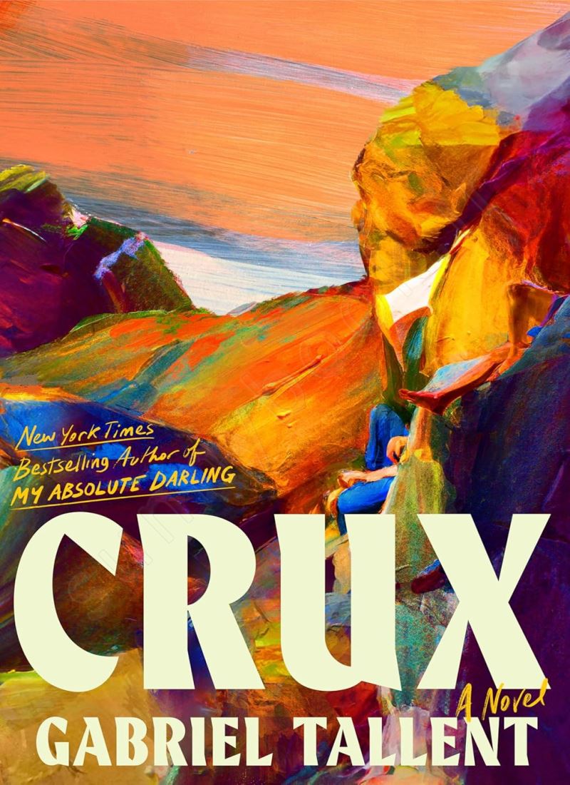 Crux main 1 1