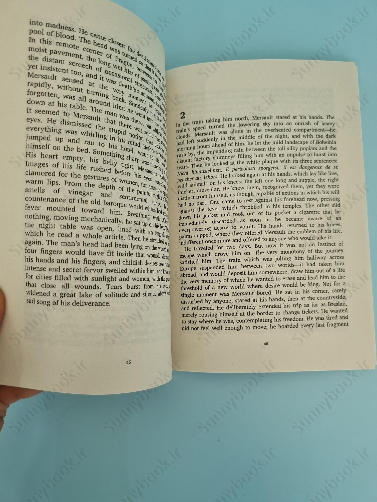 A Happy Death main 1 6