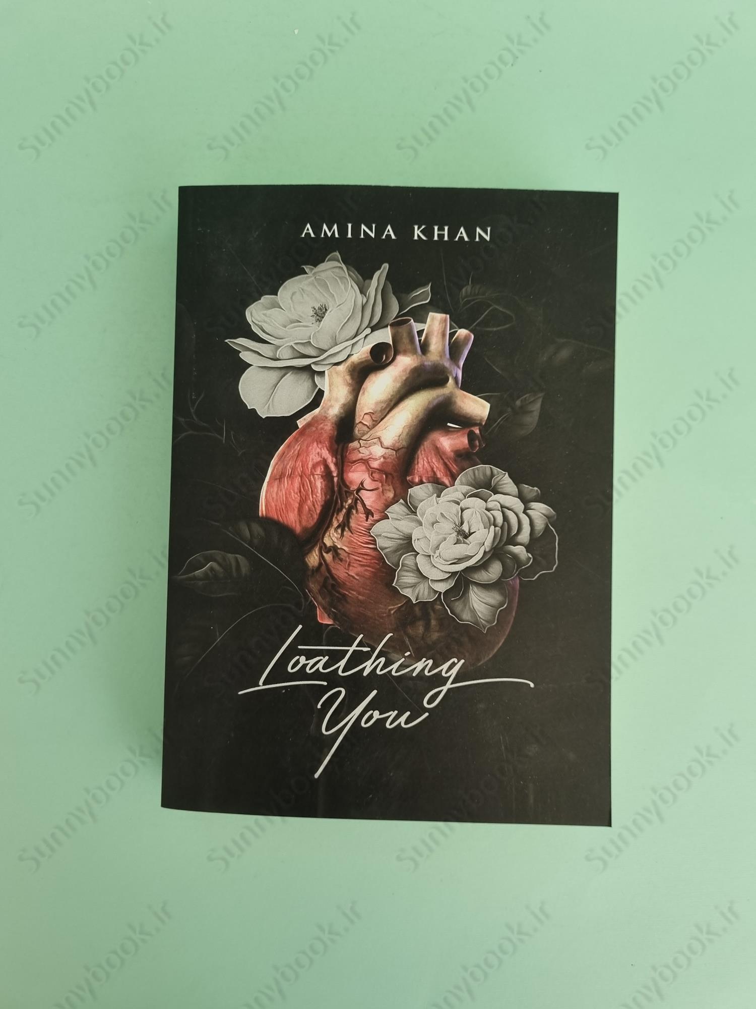 Loathing You main 1 2