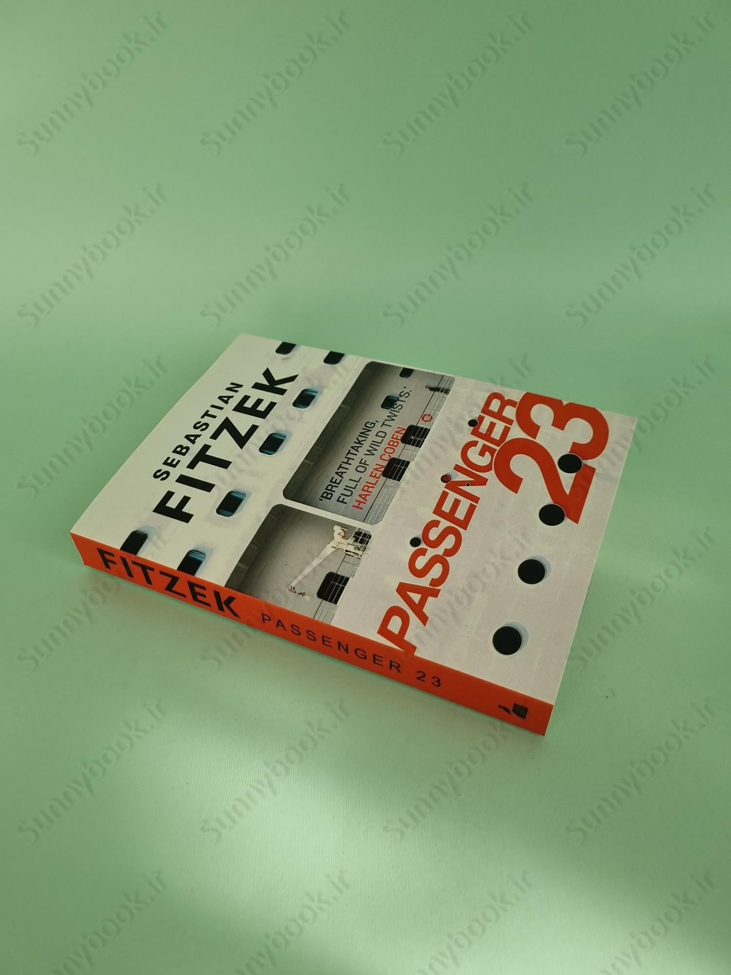 Passenger 23 main 1 3