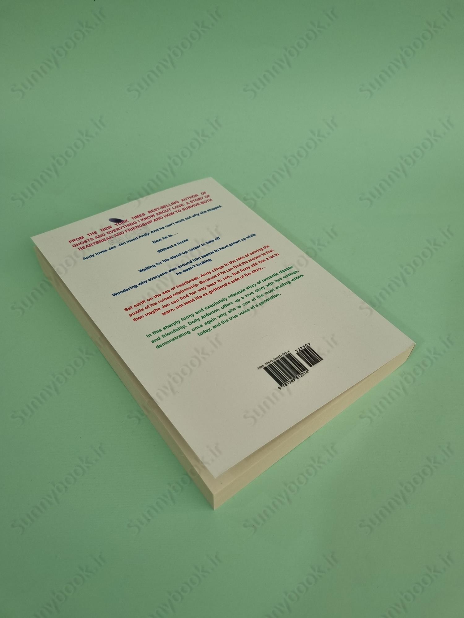 Good Material main 1 4