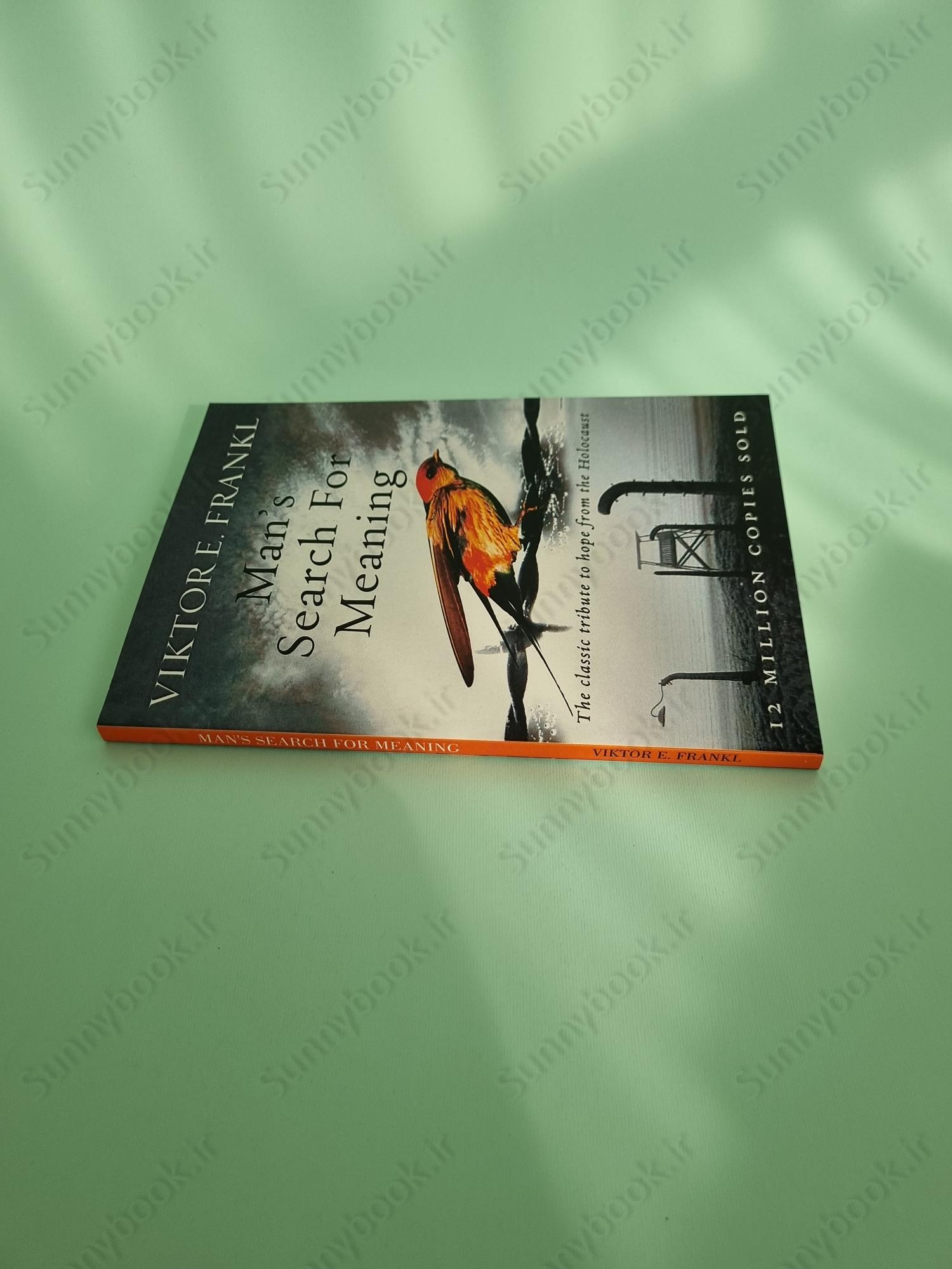 Man's Search for Meaning main 1 4