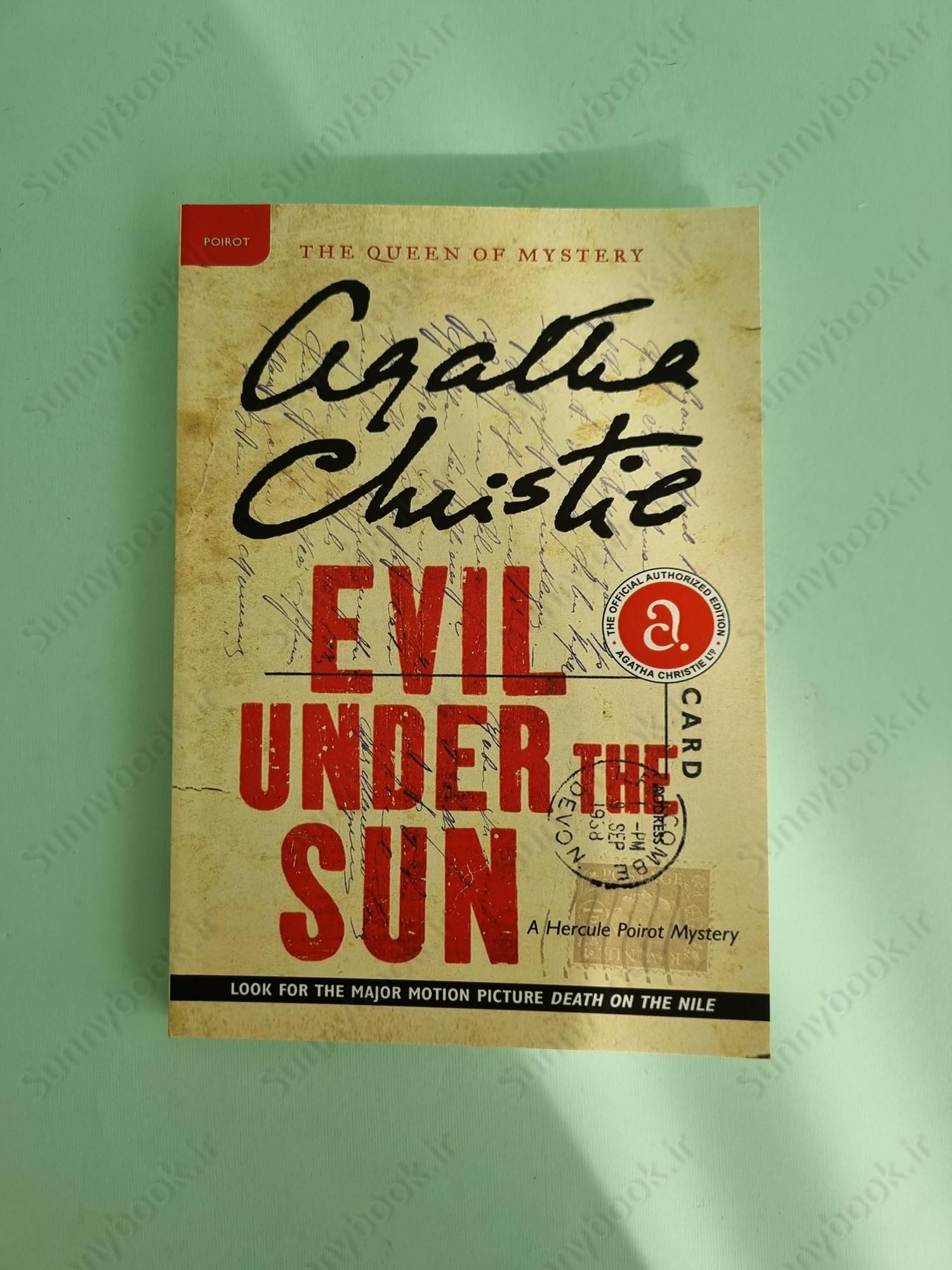 Evil Under the Sun main 1 2