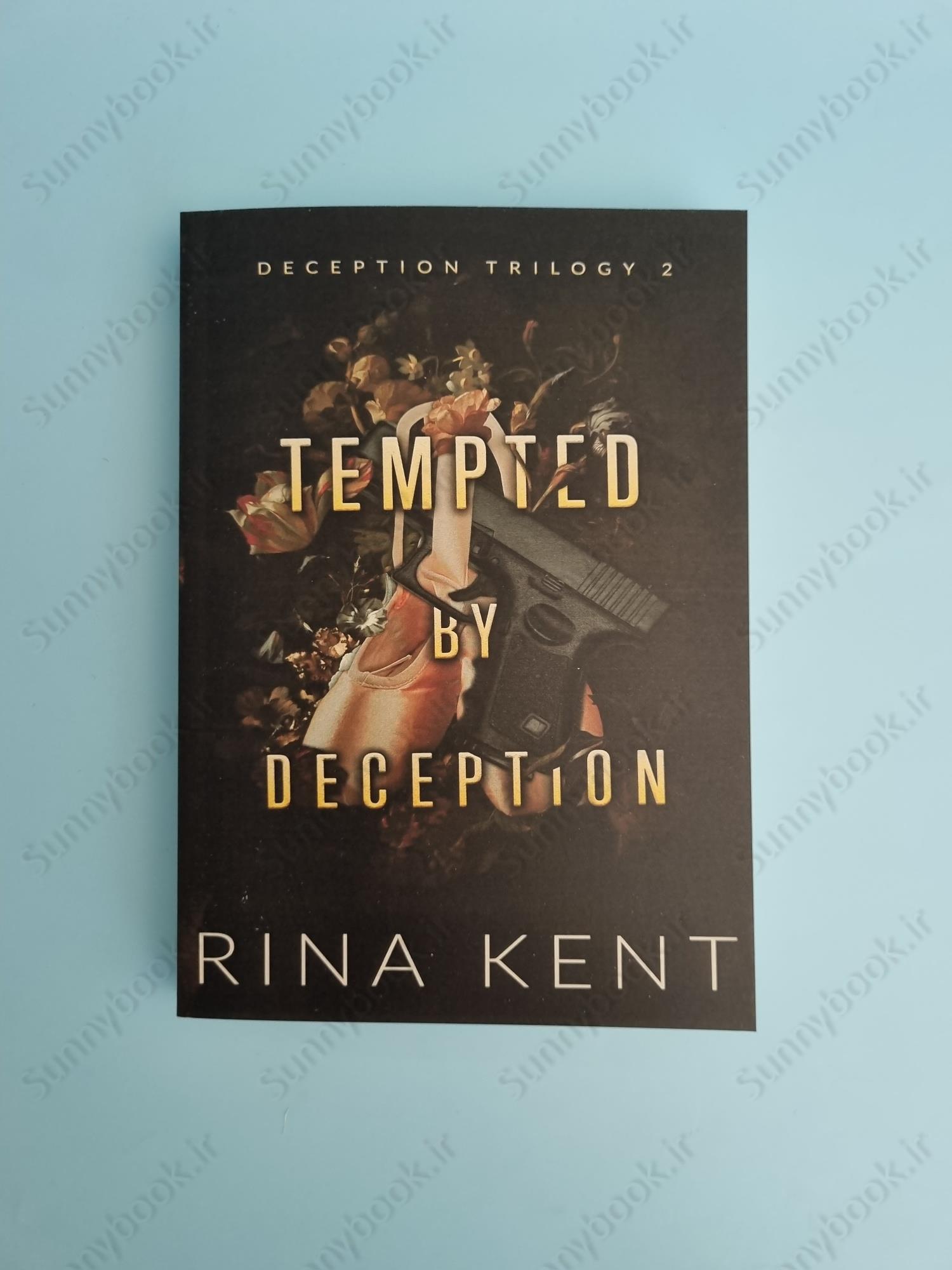 Tempted by Deception main 1 2