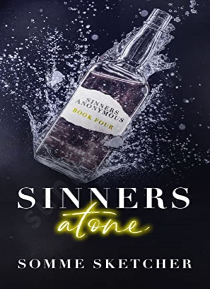 Sinners Atone (Sinners Anonymous 4) main 1 1