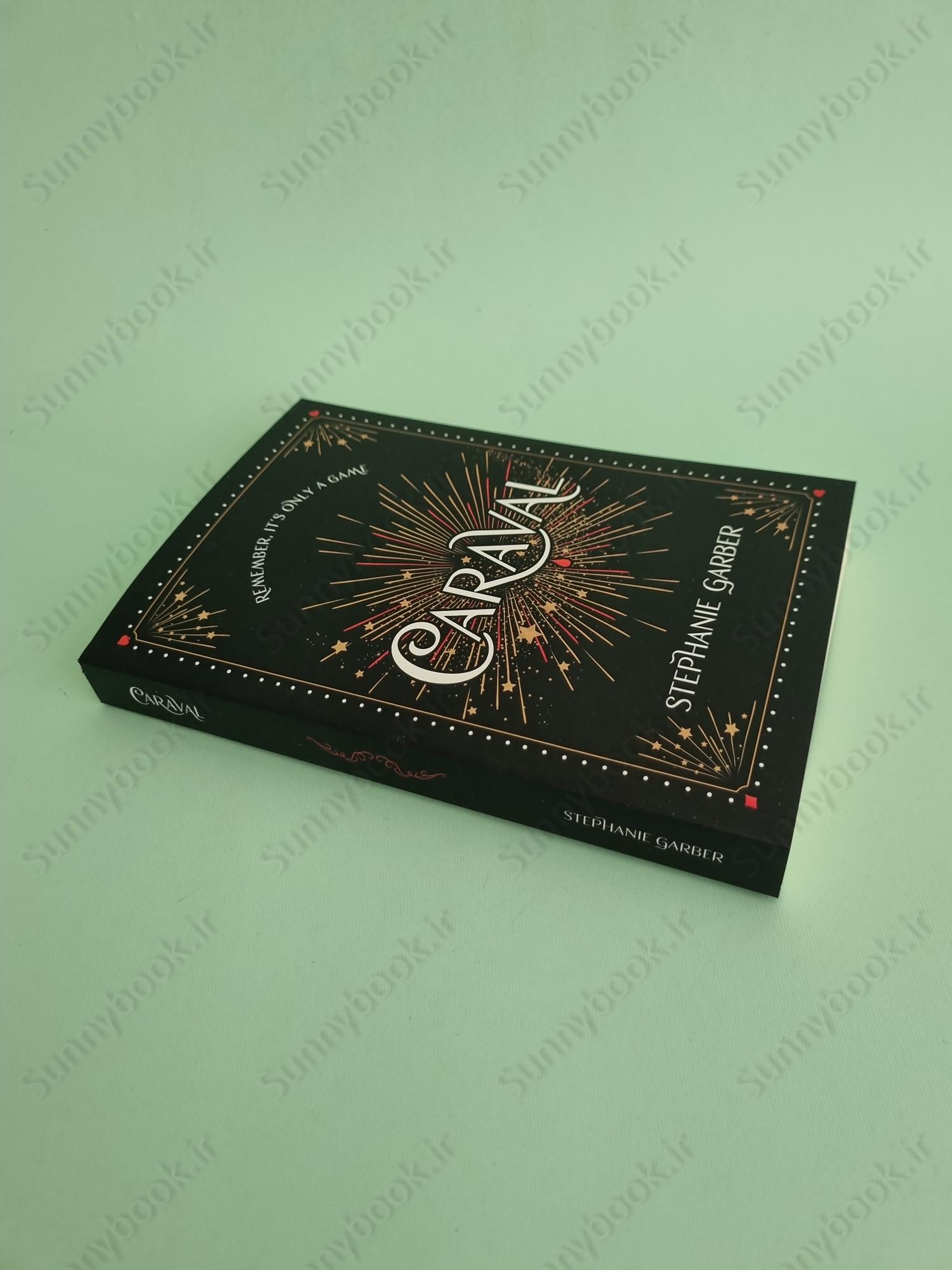 Caraval main 1 3