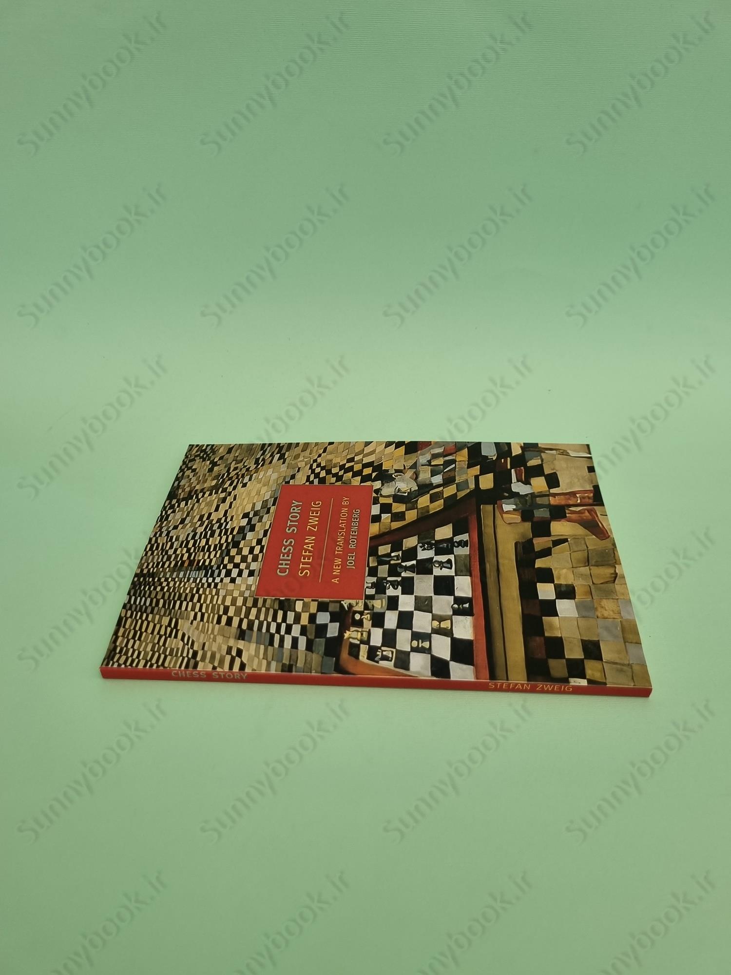 Chess Story main 1 4