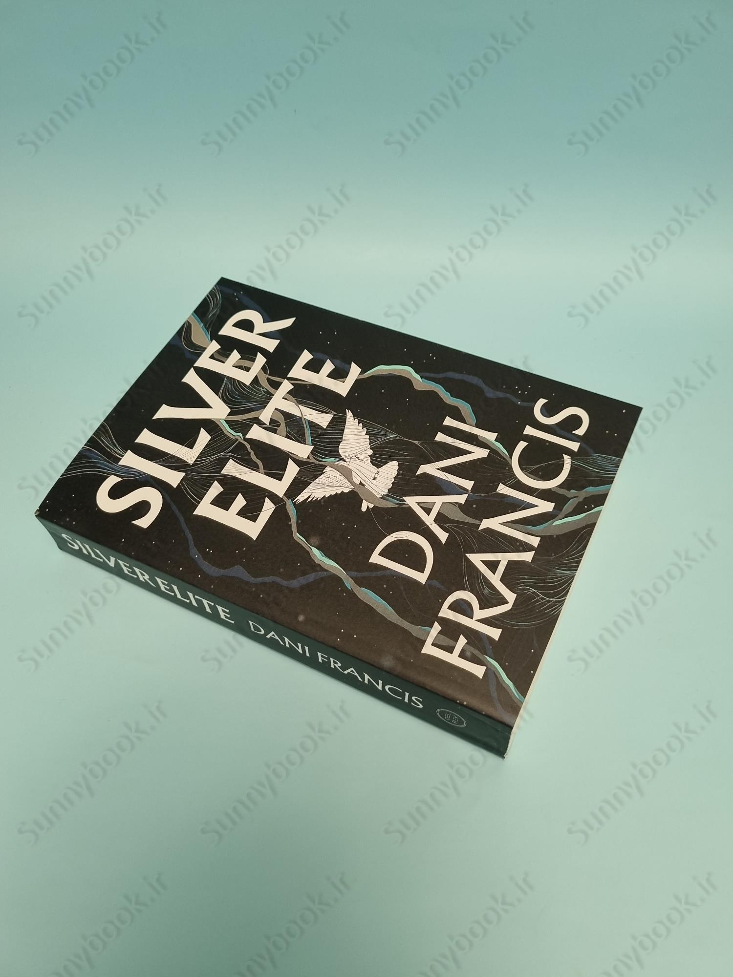 Silver Elite main 1 3