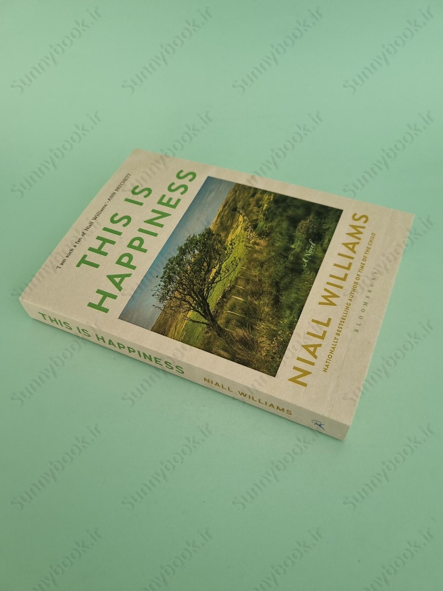 This Is Happiness main 1 3