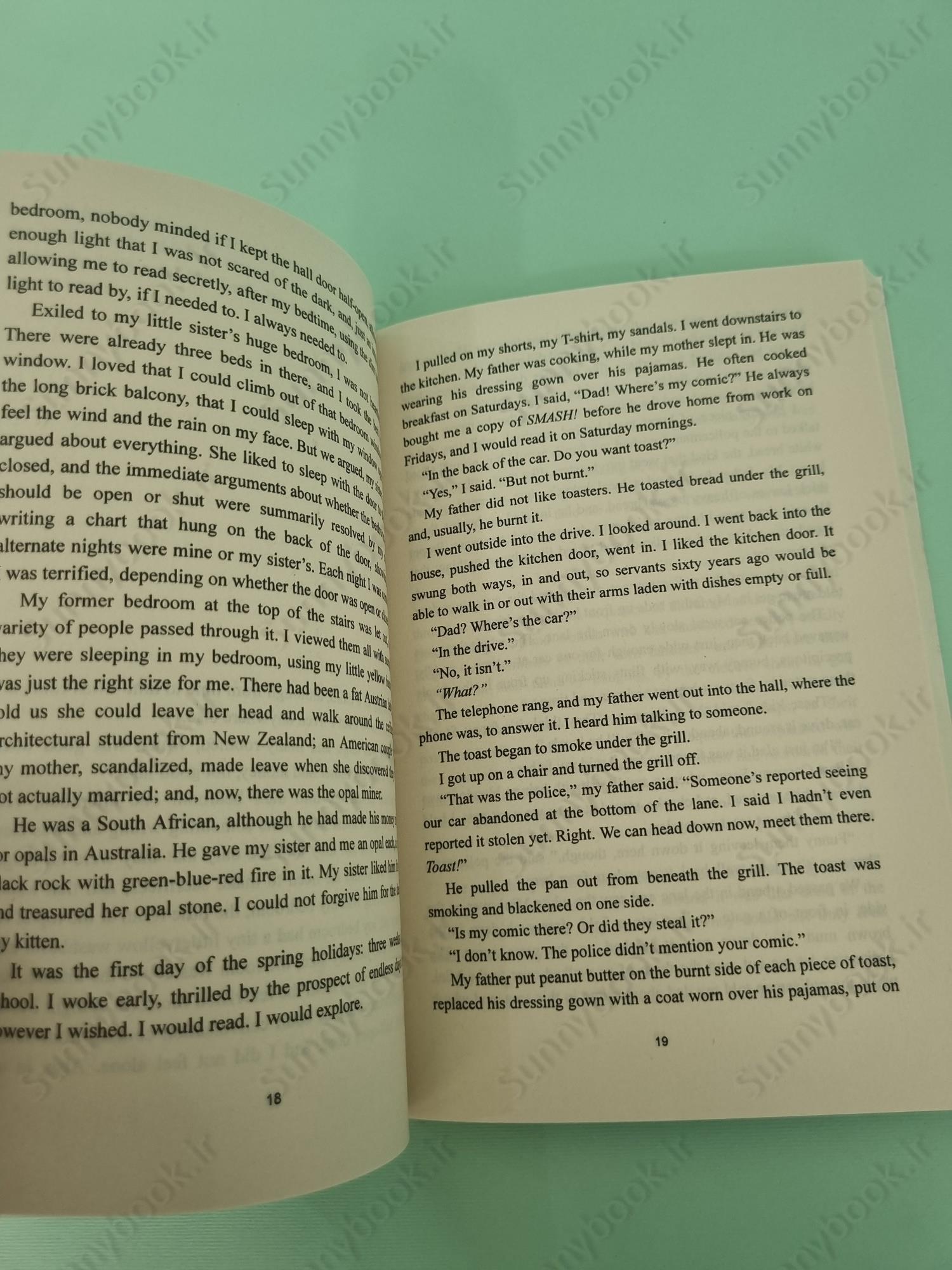 The Ocean at the End of the Lane main 1 6