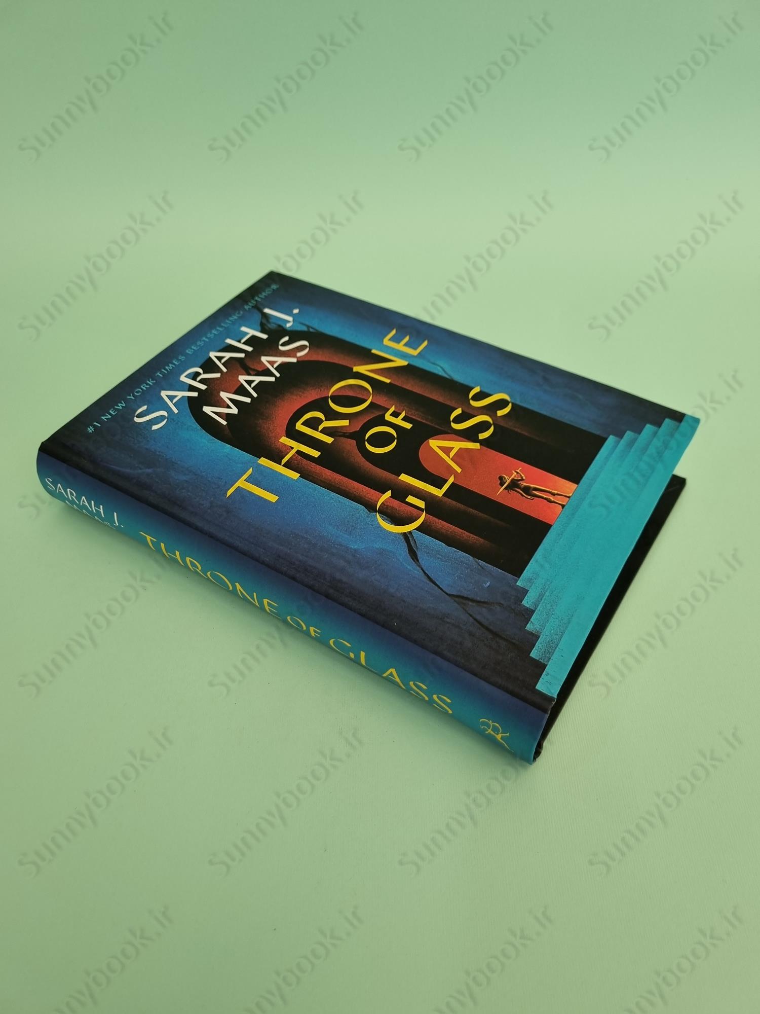 Throne of Glass main 1 3