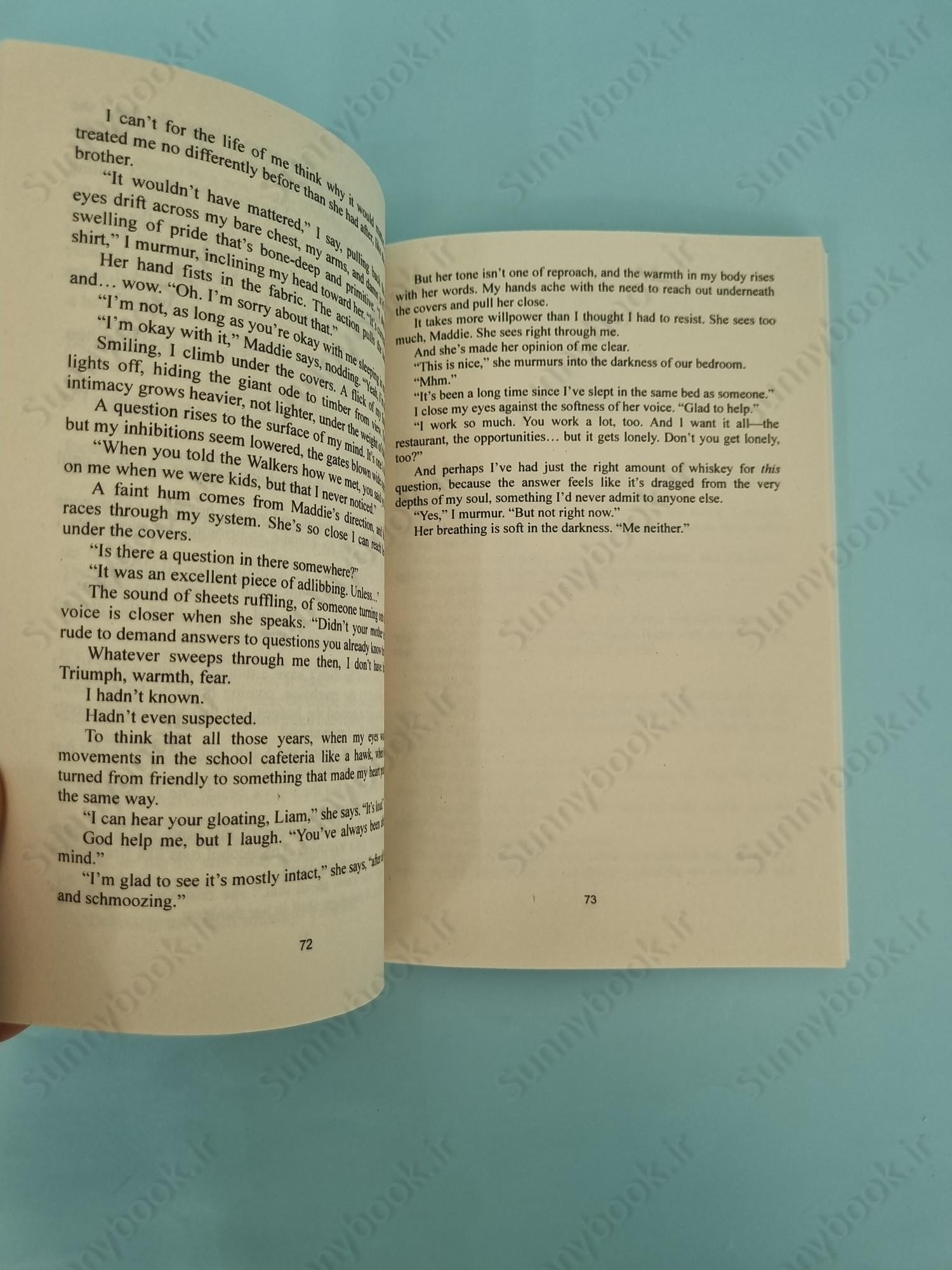 Billion Dollar Fiancé (Seattle Billionaires 4) main 1 6