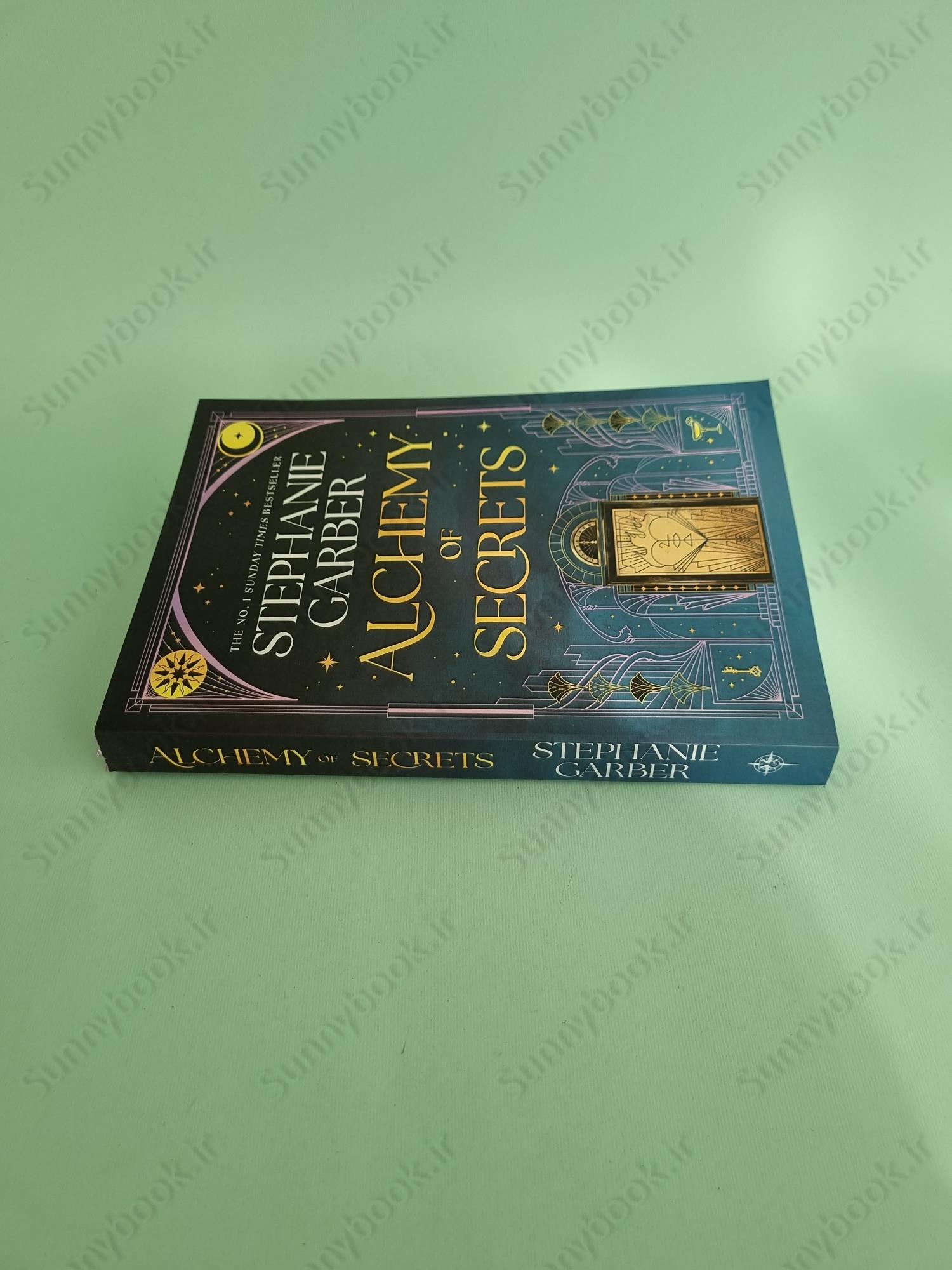 Alchemy of Secrets main 1 4